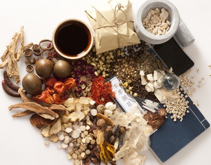 OEM & ODM Formulations