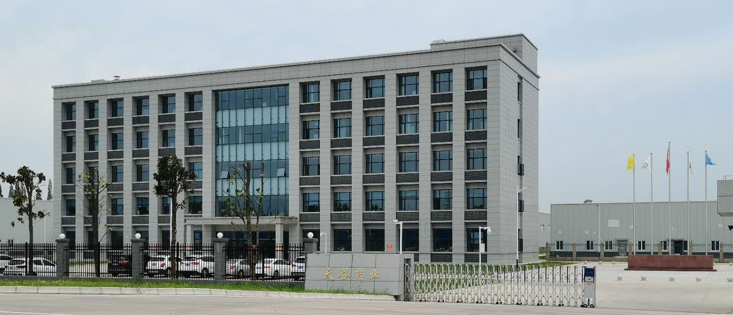 Premium Botanical Materials